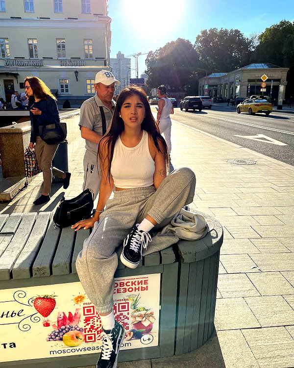 owlydiaa instagram image archive image