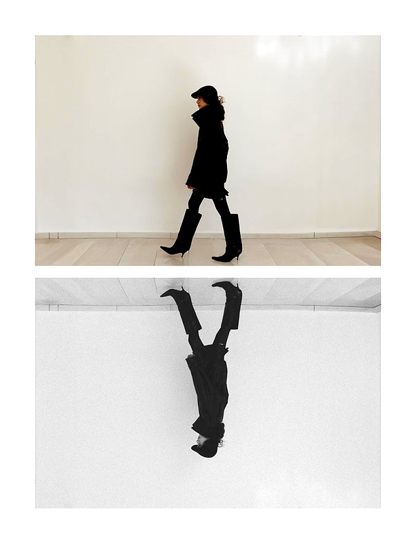 _lironatias instagram image archive image