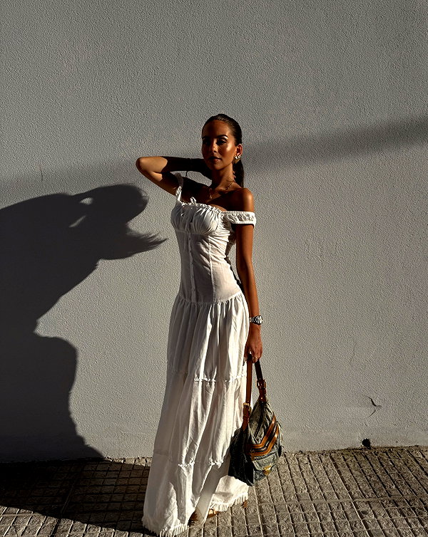 zoeliss instagram image archive image