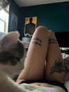 illtilldeath Altpins Profile Picture