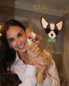 demimoore Altpins Profile Picture