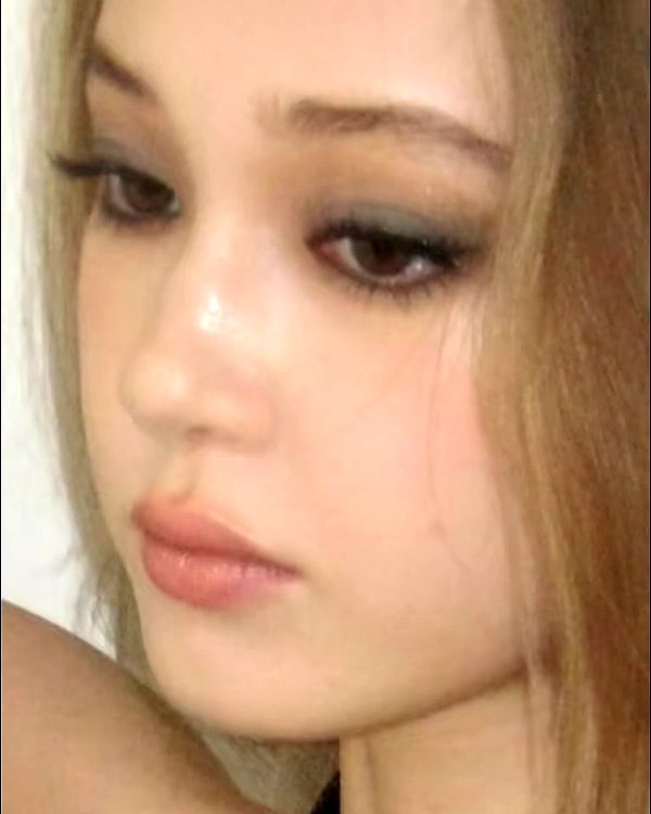 fair_mua instagram image archive image