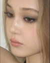 fair_mua Altpins Profile Picture