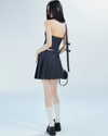 fair_mua Altpins Profile Picture
