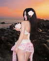 lyhythuedoxinh Altpins Profile Picture