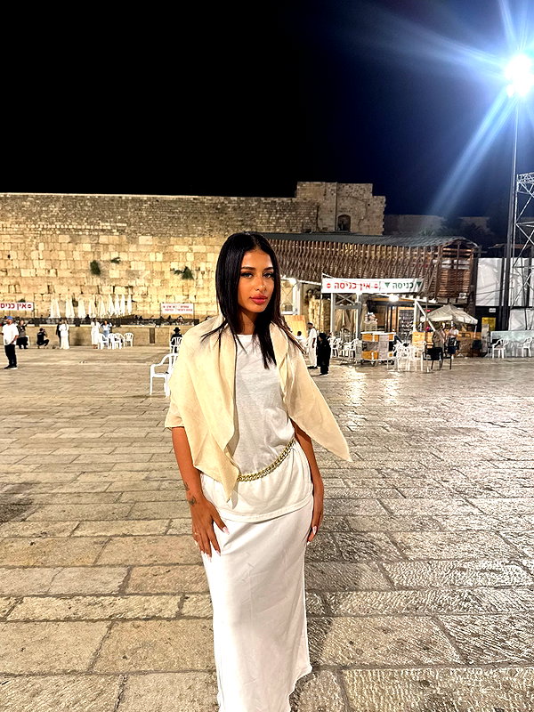 ziv_kabalo instagram image archive image