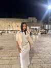 ziv_kabalo Altpins Profile Picture