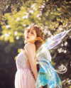 erokochiba Altpins Profile Picture