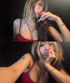 cellow111 Altpins Profile Picture