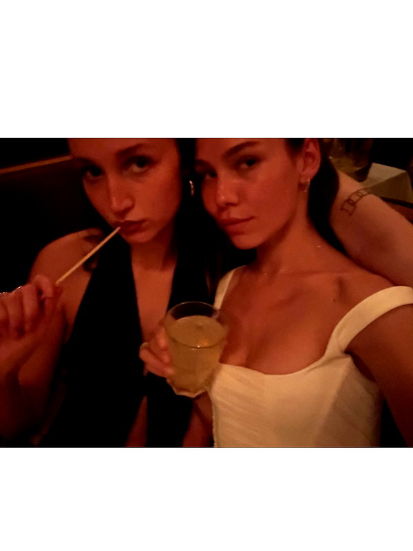 ninastodden instagram image archive image