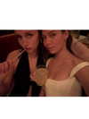 ninastodden Altpins Profile Picture