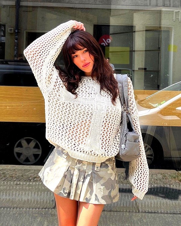 mariagabrielasantos instagram image archive image
