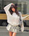 mariagabrielasantos Altpins Profile Picture