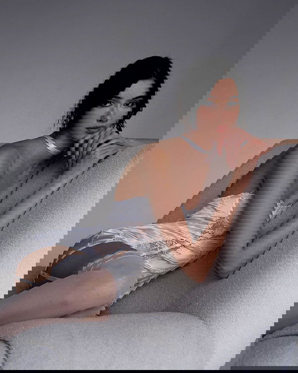 hanna_ky hanna_ky archive image