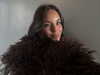 zoeliss Altpins Profile Picture