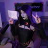 parkenharbor Altpins Profile Picture