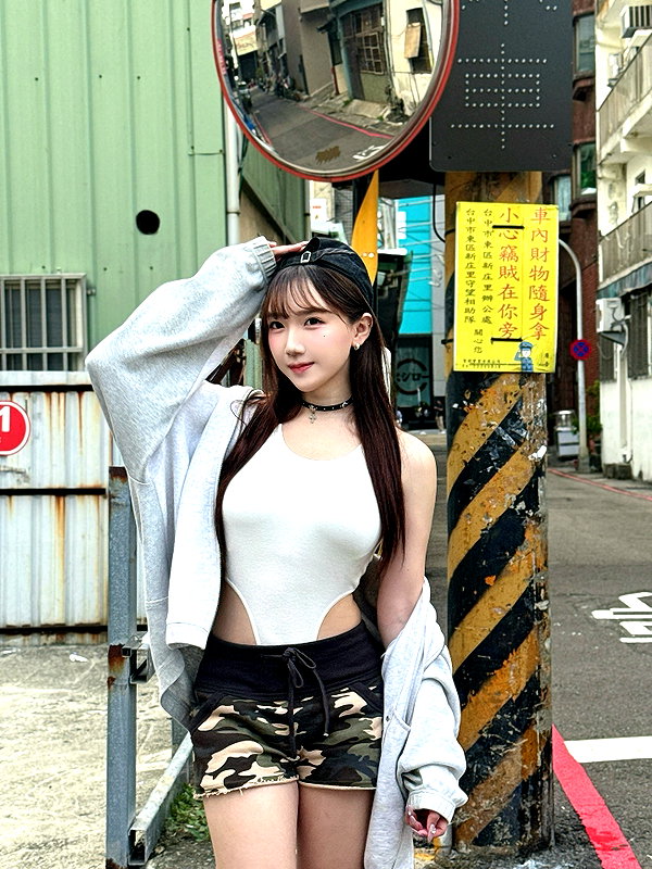 cc.1201 archive image