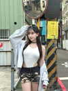 cc.1201 Altpins Profile Picture