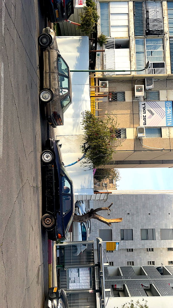 eitan.420 archive image