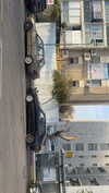 eitan.420 Altpins Profile Picture