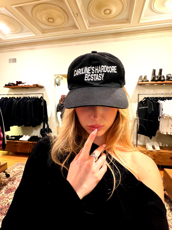 carolinezalog instagram image archive image