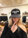 carolinezalog Altpins Profile Picture