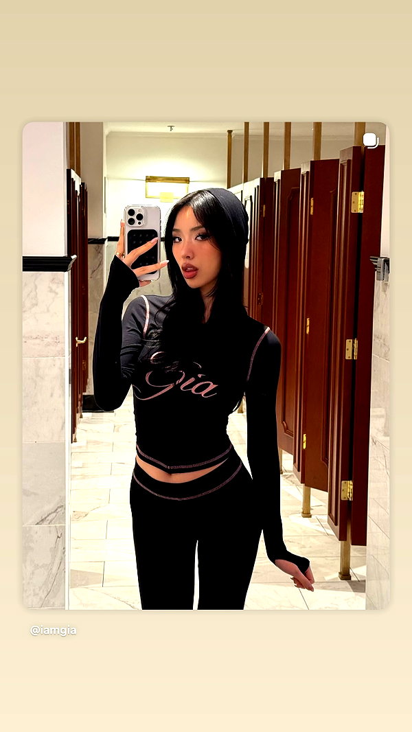 bbyambi instagram image archive image