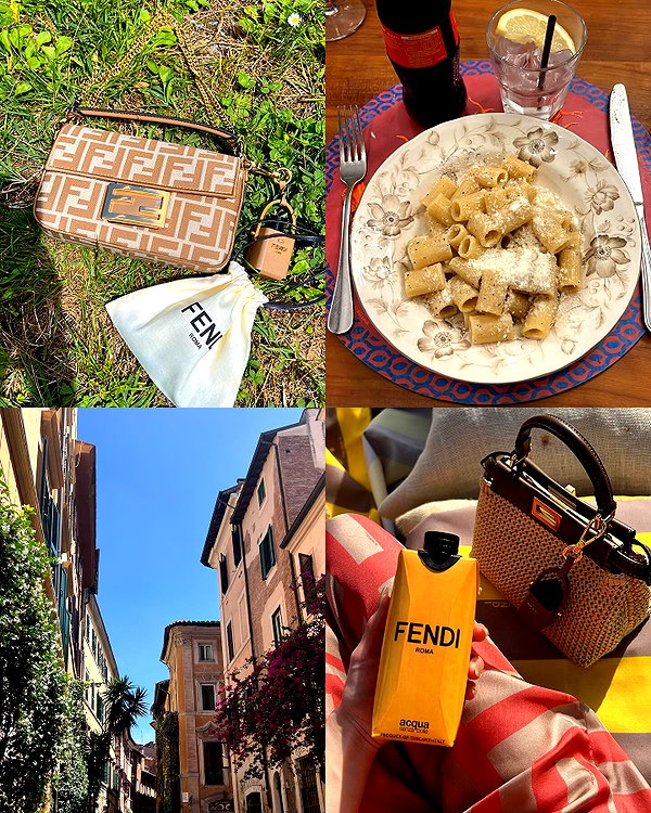 dear.zia instagram image archive image
