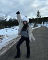 zoeliss Altpins Profile Picture