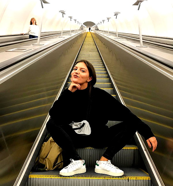 daryanedarya instagram image archive image