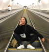 daryanedarya Altpins Profile Picture