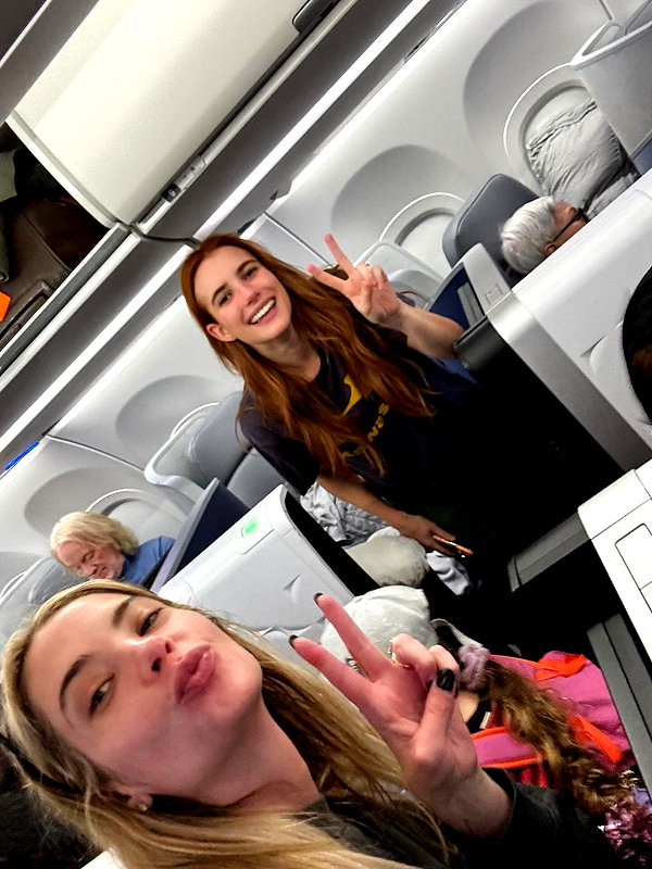 ashleybenson instagram image archive image