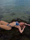 nina.kxs Altpins Profile Picture