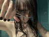 danafetishistova Altpins Profile Picture