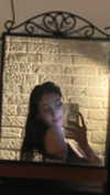 maori_cohen Altpins Profile Picture