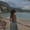 __yaheli_ Altpins Profile Picture
