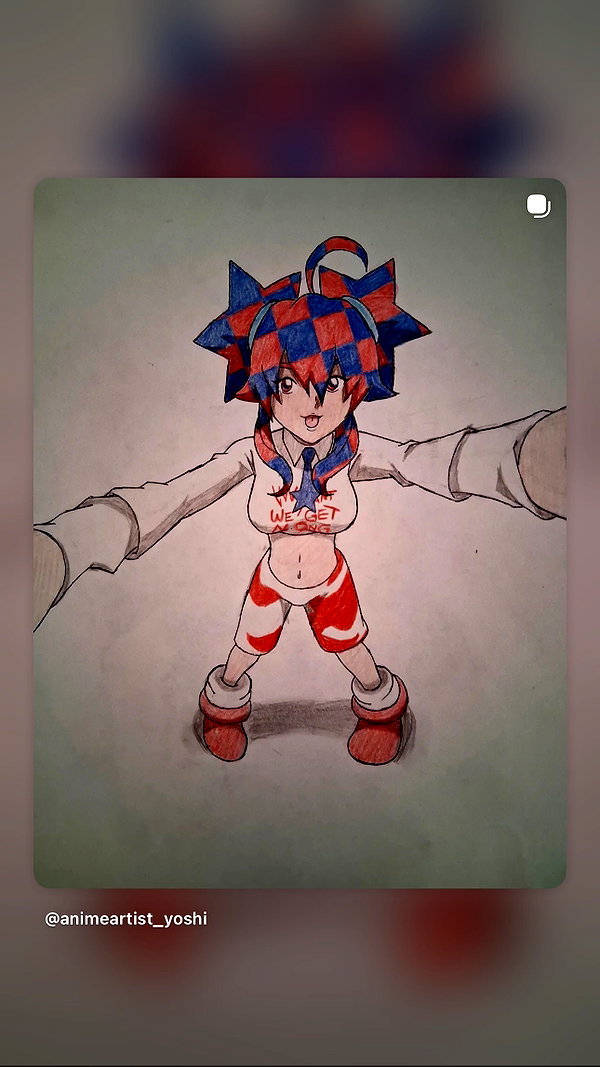 yameiionline instagram image archive image