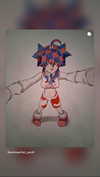 yameiionline Altpins Profile Picture