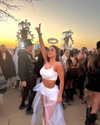 alma_ck_ Altpins Profile Picture