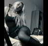 zoebaroniunreich Altpins Profile Picture