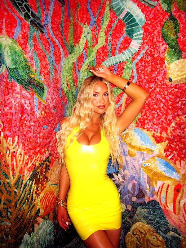 marissaayerss instagram image archive image
