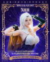 xier_cos Altpins Profile Picture