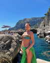 staskaranikolaou Altpins Profile Picture