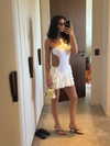 kyliejenner Altpins Profile Picture
