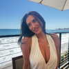 staskaranikolaou Altpins Profile Picture