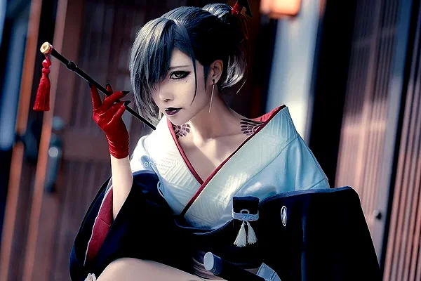 muze instagram image archive image