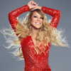 mariahcarey Altpins Profile Picture