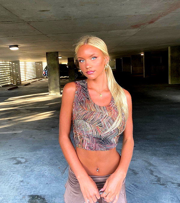 marissaayerss instagram image archive image