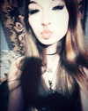 reanidays Altpins Profile Picture