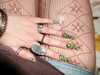 m1lkh8club Altpins Profile Picture